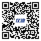 微信二維碼.jpg